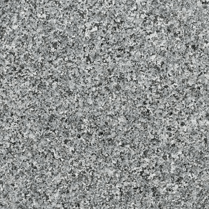 Dalle grise Tibet Granit