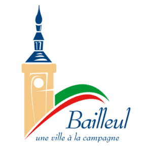 Logo Bailleul