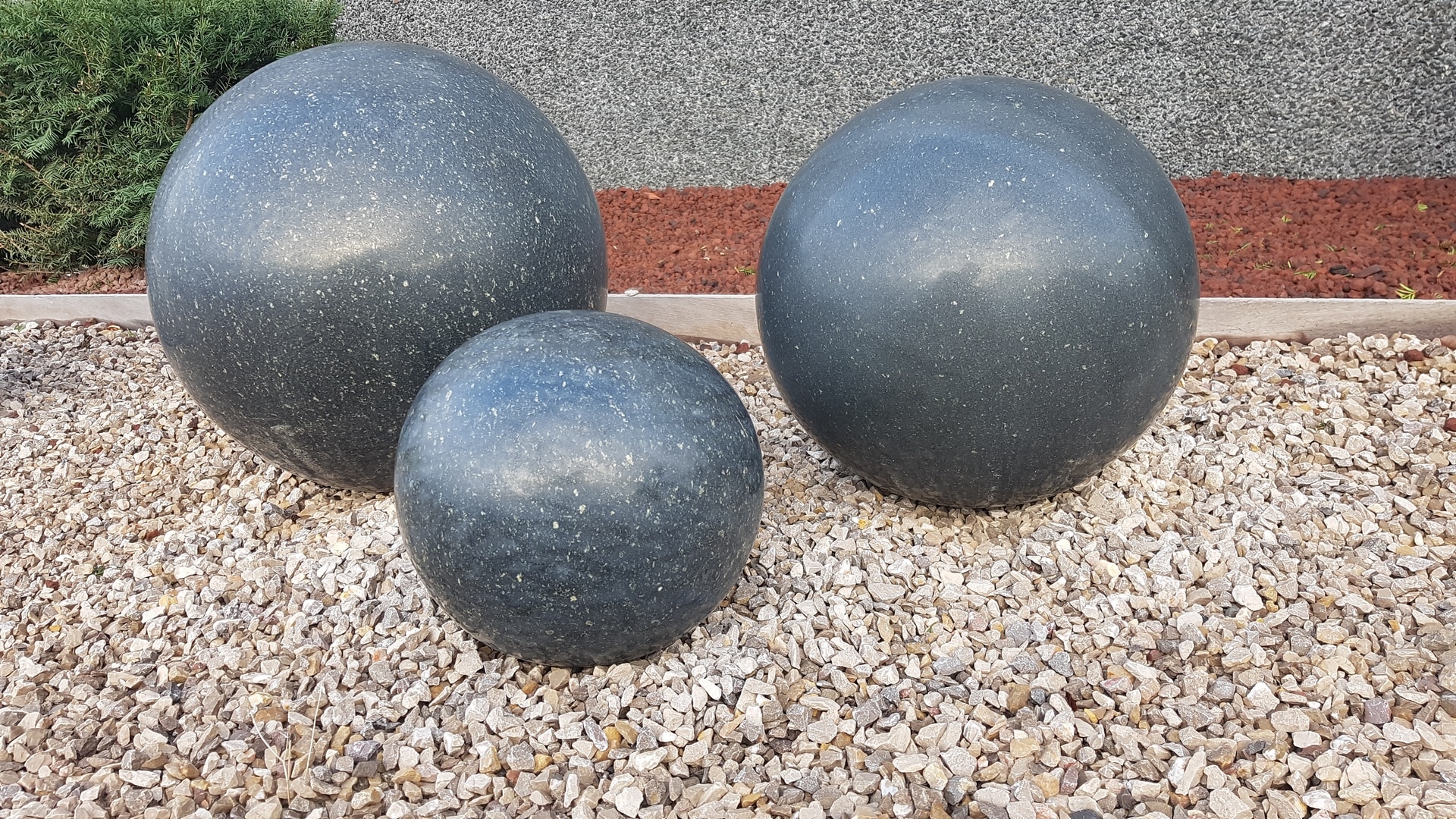 Boule granit polie (8) (Copier)