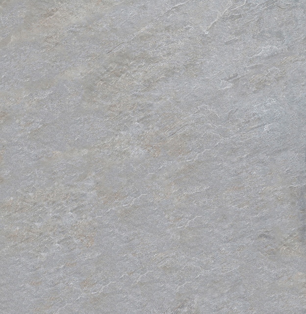 Carrelage exterieur gris schiste Andes Céramique